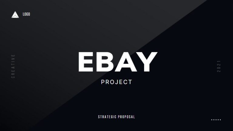 ebay