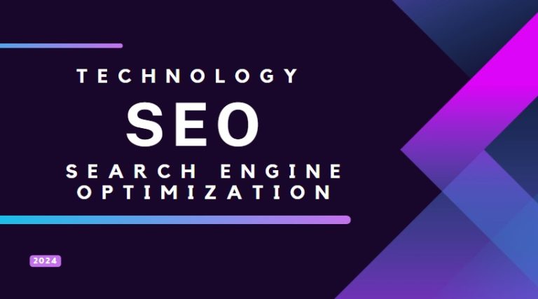 SEO agencies in London