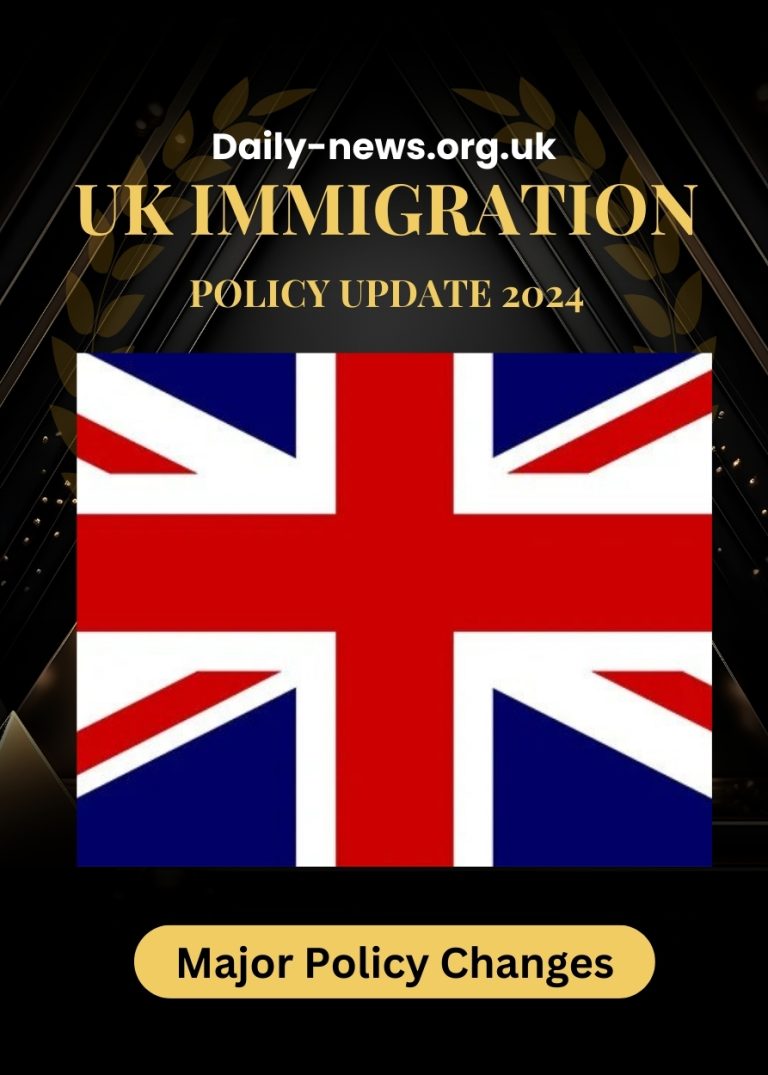 UK immigration policy 2024