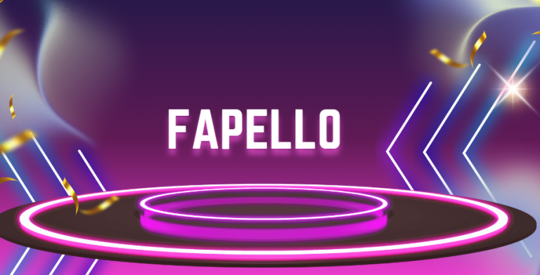 fapello