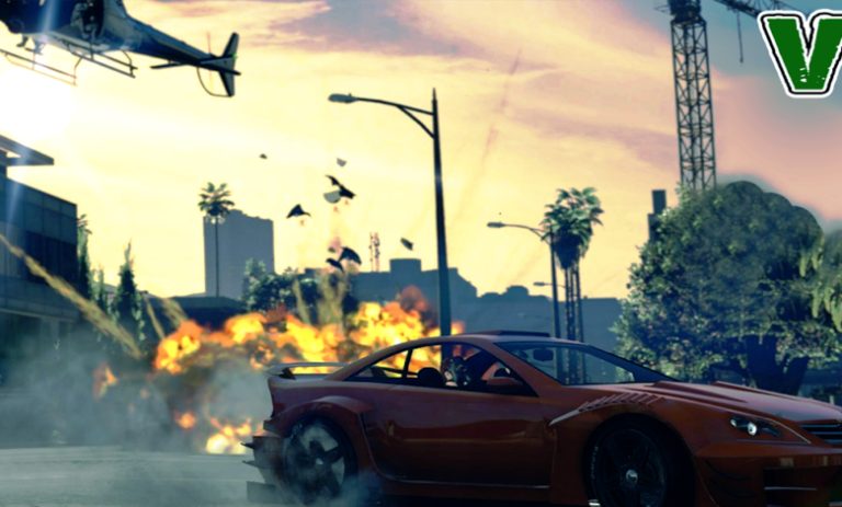 Jojoy GTA 5 mod: Enhance gameplay with stunning graphics, explosive action scenes, and customizable features for a thrilling gaming experience.