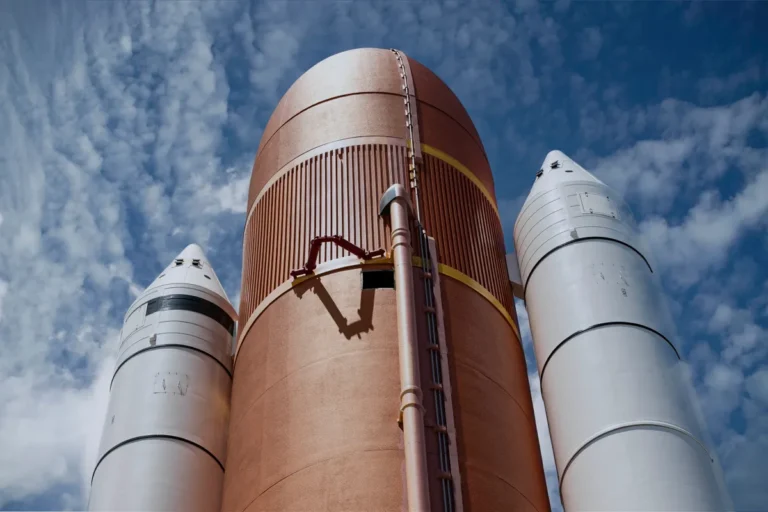 SpaceX IPO secondary market