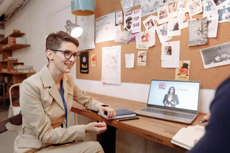 Whop platform millionaire creators