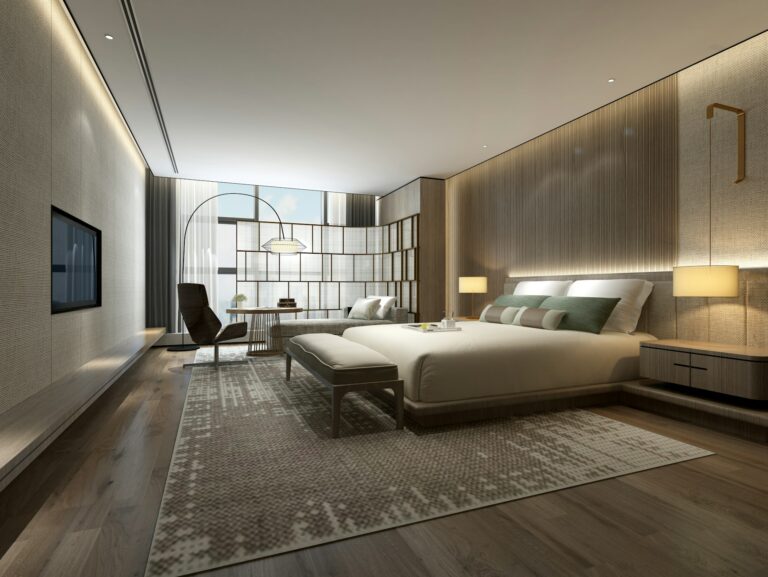5-star hotels South Tyrol