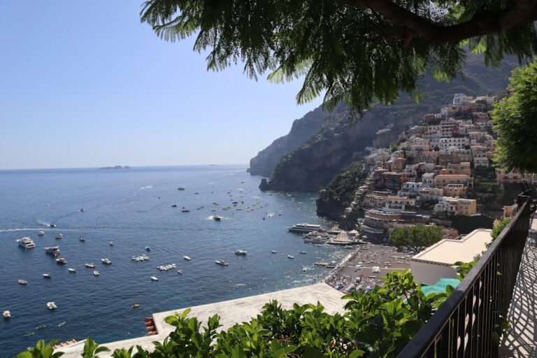 luxury honeymoon accommodation
