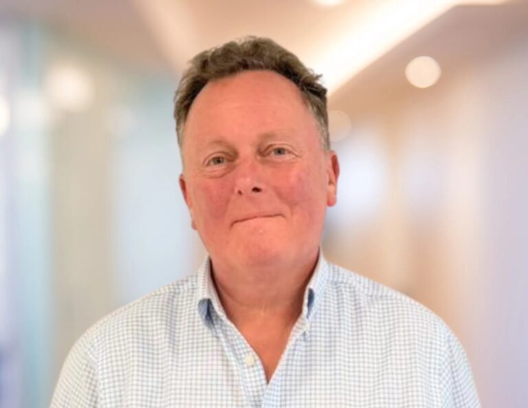Gilson Gray Strengthens London Corporate Practice with Senior Partner Appointment Gilson Gray law firm office building representing corporate legal services expansion in London