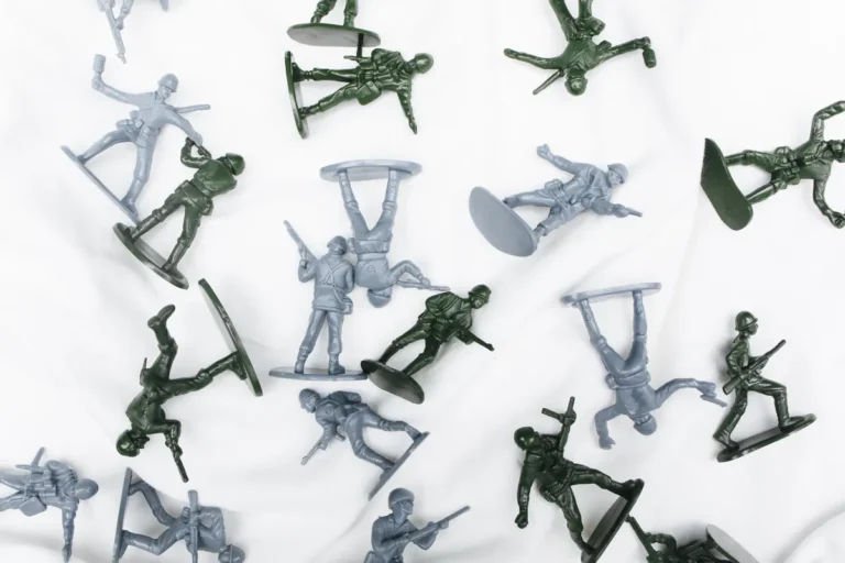 Code Metal WarMatrix contract: Pentagon pays $80m to AI-enable wargaming Code Metal WarMatrix contract