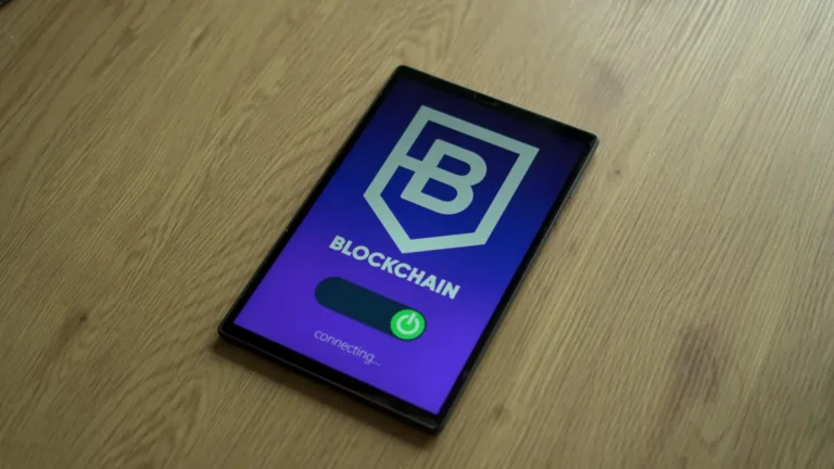 Coinbase Abu Dhabi tokenization hub