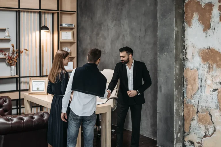 Billionaire parents share Gen Z job market fears with wealth advisors Gen Z job market fears
