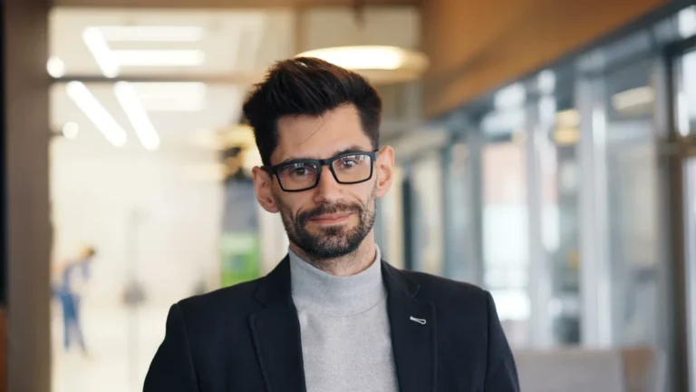 Meta Ray-Ban glasses privacy