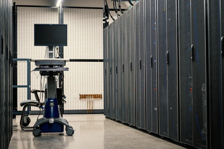 Nvidia OpenAI Ohio data centre deal finalised at $105bn after steep cuts Nvidia OpenAI Ohio data centre