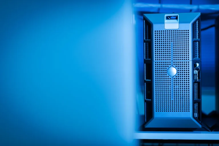 Nvidia pension fund AI