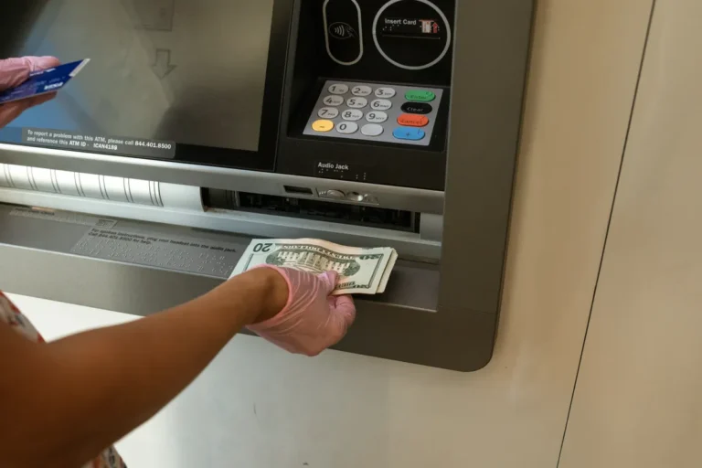 Russia bank run crisis