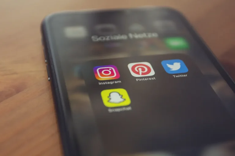 TikTok children’s privacy settlement reaches $400 million with US justice department TikTok children's privacy settlement