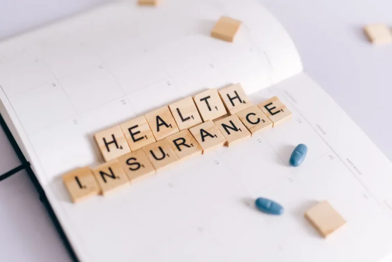 UnitedHealth IRS transfer pricing row spans four tax years as firm vows to fight UnitedHealth IRS transfer pricing