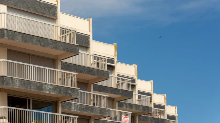 What Smart Investors Check Before Buying a Short-Term Rental Investor reviewing property documents and checklist for short-term rental investment decision