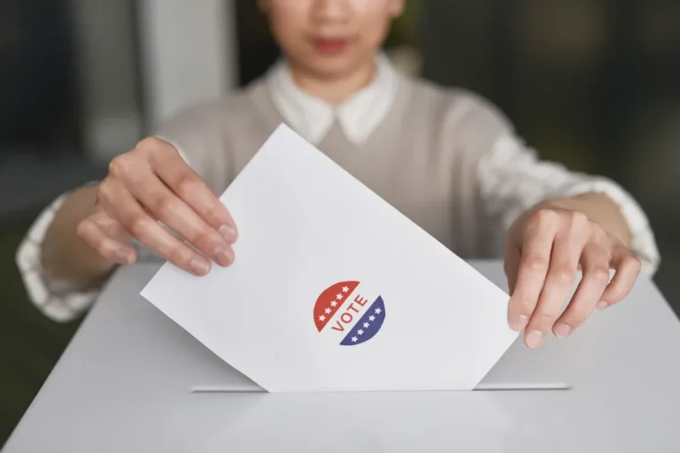 prediction markets Wisconsin primary