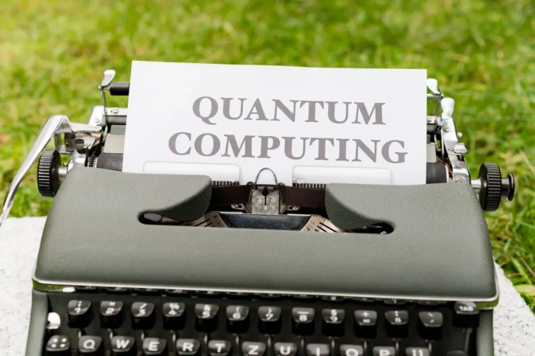 quantum crypto migration risk