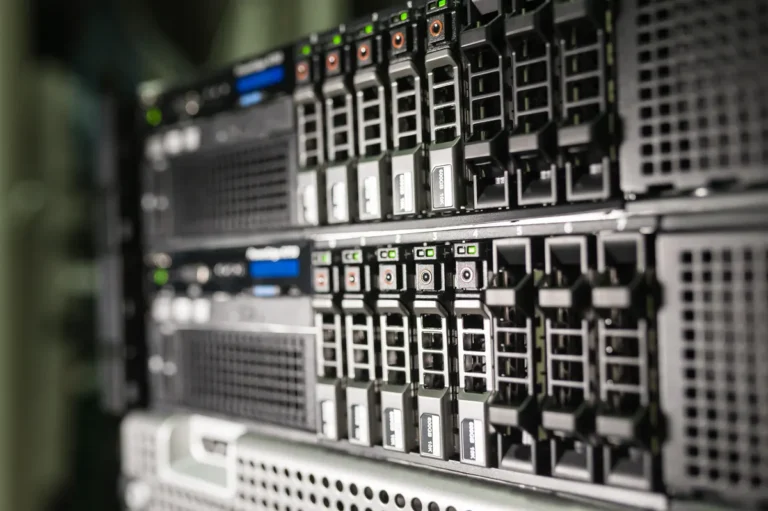AI data centre backlash