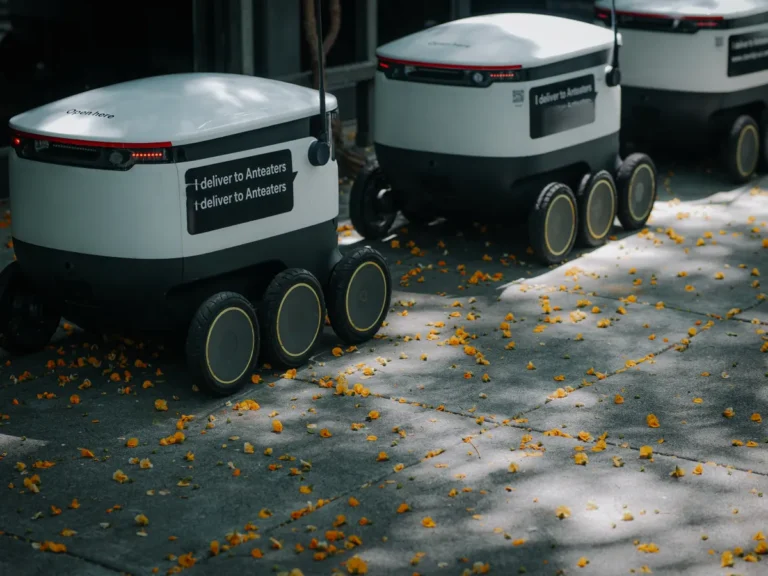 China AI job losses