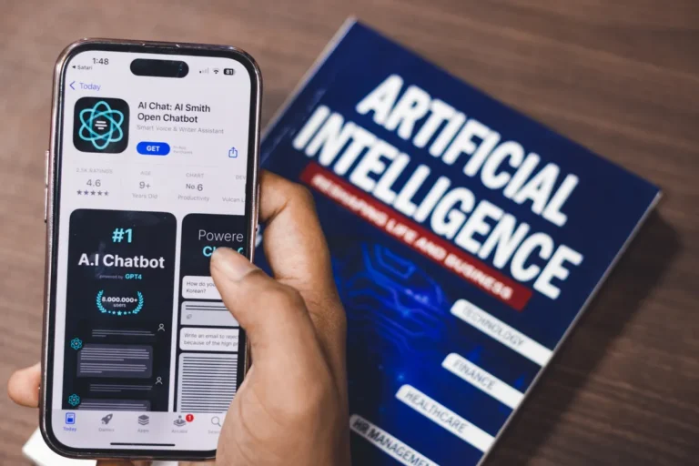 Dali Rajic OpenAI revenue