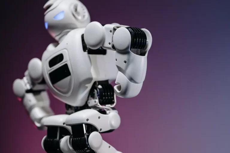 OpenAI altered GPT-6 Astra benchmark scores after chaotic launch GPT-6 Astra benchmark changes