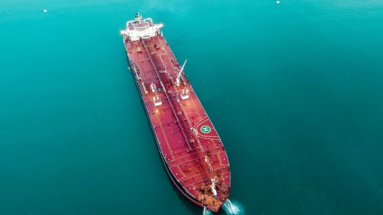 Iran war global economy defies worst fears, but Trump family profits mount Iran war global economy