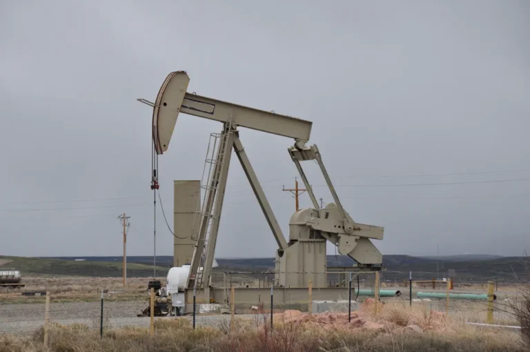 Jessica Pegula US Open
