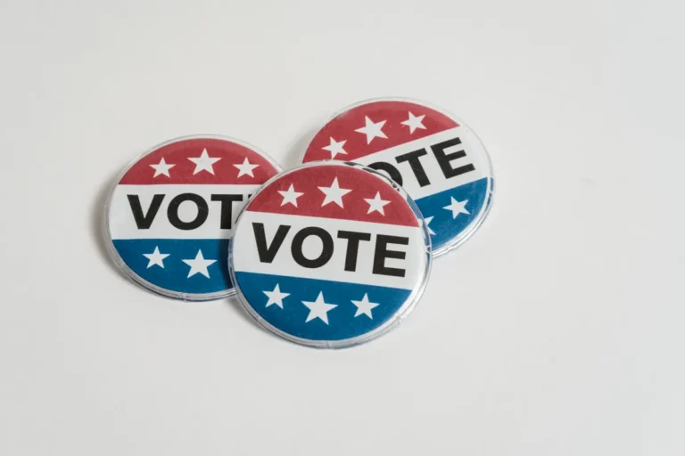 Markey Moulton Massachusetts primary