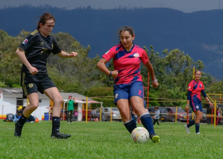 NWSL 2027 World Cup season