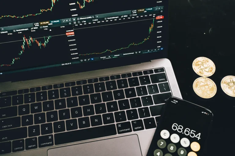 Nasdaq tokenized stocks investment puts $100m into Kraken owner Payward Nasdaq tokenized stocks investment
