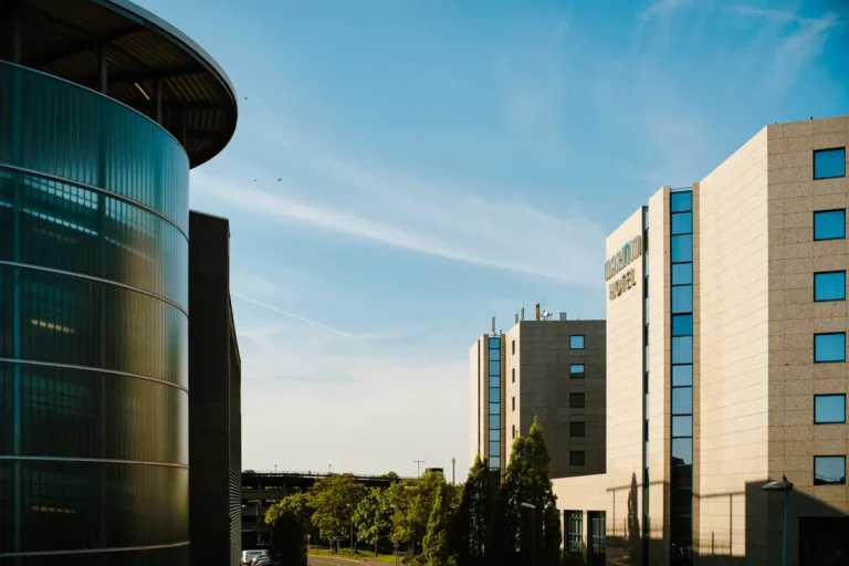 Norcross $100 million Cooper donation