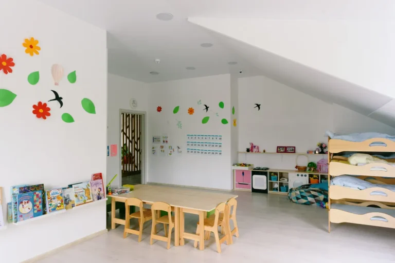 Singapore baby bonus scheme