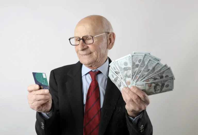 Social Security trust fund depletion