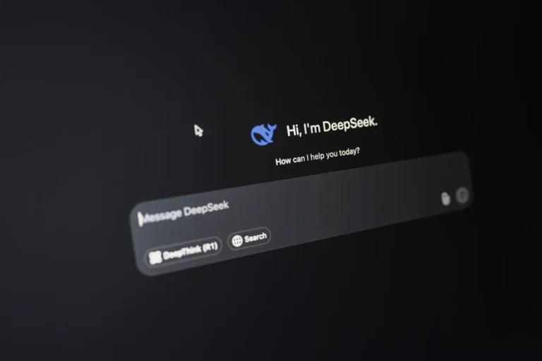 Adam's Law AI chatbot