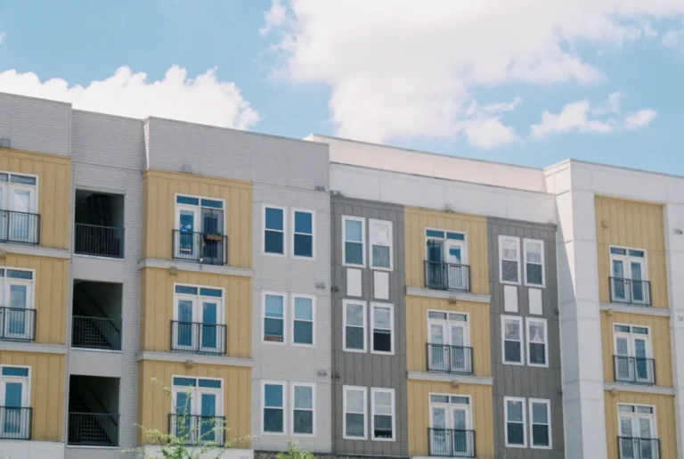 Airbnb affordable housing fund