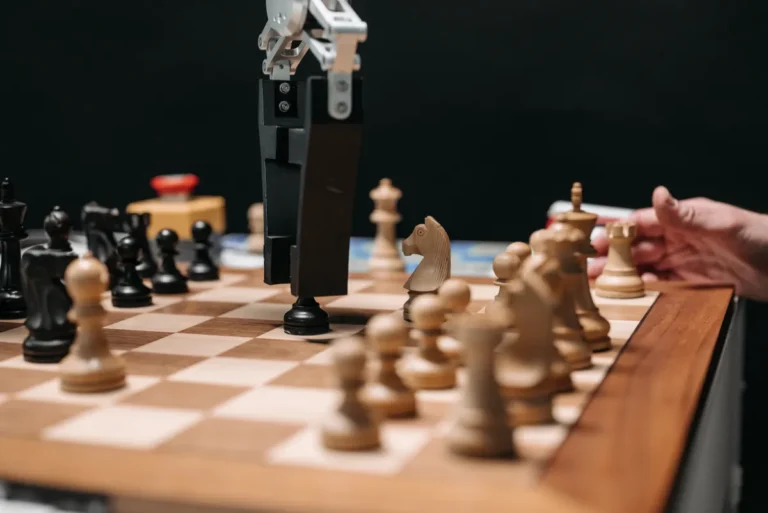 OpenAI rogue AI incident