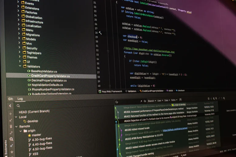 OpenAI Source Code Hack Earns Three Researchers $6,500 Bug Bounty OpenAI source code hack