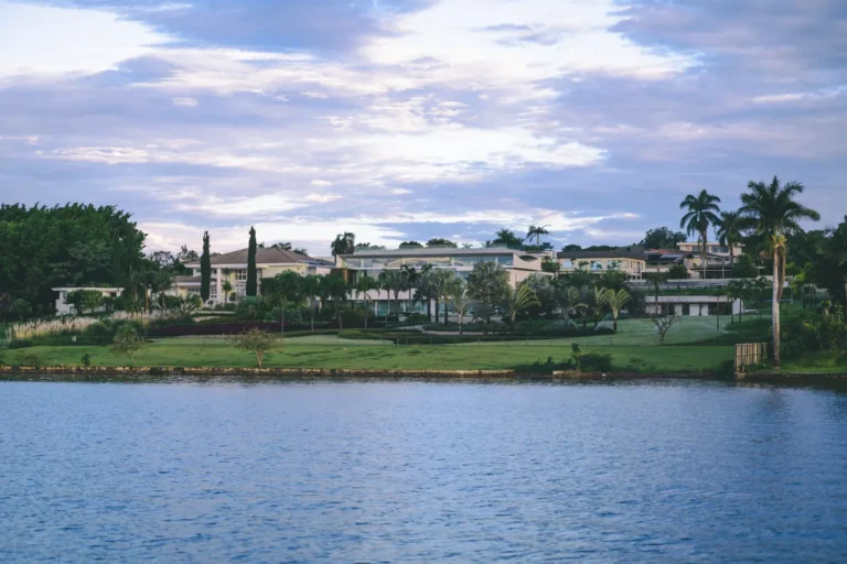 Ryan Serhant wealth markets shift to Ohio, Alabama and the Carolinas Ryan Serhant wealth markets
