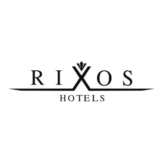 Rixos Hotels Egypt logo, Akcent and Elissa to star in Rixos Hotels Egypt New Year 2027 programme