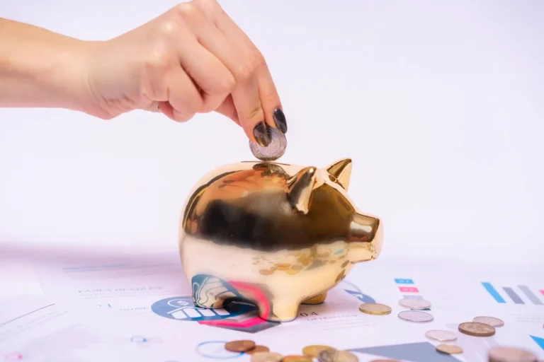community bank stablecoin strategy