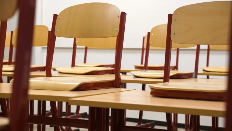 university AI teaching policy